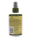 Herbal Armor® DEET-Free, Natural* Insect Repellent, Pump Spray 4oz. - Most Popular Size