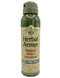 Herbal Armor® DEET-Free, Natural* Insect Repellent, Continuous Spray 3oz. - Travel-Size