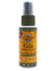 Kids Herbal Armor® DEET-Free, Natural* Insect Repellent, Pump Spray 2oz. - Travel-Size