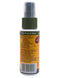 Kids Herbal Armor® DEET-Free, Natural* Insect Repellent, Pump Spray 2oz. - Travel-Size