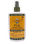 Kids Herbal Armor® DEET-Free, Natural* Insect Repellent, Pump Spray 8oz. - Value-Size
