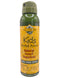 Kids Herbal Armor® DEET-Free, Natural* Insect Repellent, Continuous Spray 3oz. - Travel-Size