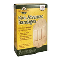 Kind Advanced Bandages - Side View