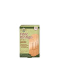 Fabric Bandages 30pc - Front View