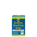 Eczema Soothing Soap - Front View