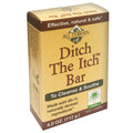 Ditch the Itch Bar - Side View